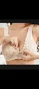 4573d809-1ef3-46b1-897a-a53203ce3561.webp