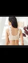 7ccf015a-8cef-418b-a8bf-698e6f4cbc93.webp