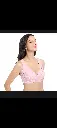 b0a11537-5d07-4a10-bb49-d8a3e6bb6fe1.webp