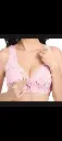 1c72cedb-98a0-4052-95c0-b3163569dd81.webp