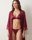 6248fae6-1971-479f-938f-db372c8da0fc.webp