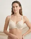 6ce187f2-5cf6-462f-87a4-9d8b2613922b.webp