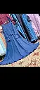 7670788e-f50d-4609-8ecc-2b1b22edabd6.webp