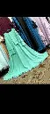 3a39562d-2fd3-46ba-ad0f-7d4b7bd0a12a.webp