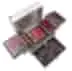 download (2).webp