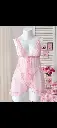 4d27d52e-bc01-407c-9546-23243f60ff97.webp