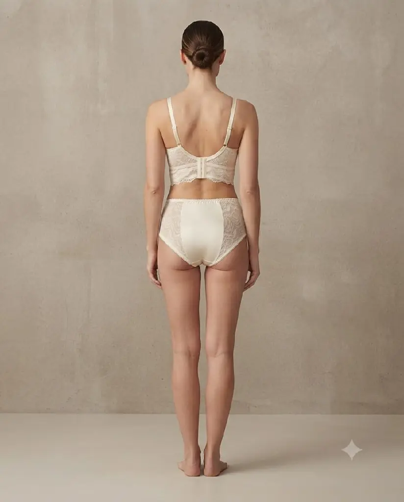 d39dcbd5-189e-4837-86e0-24b729ca299a.webp