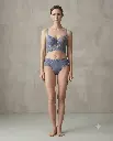 08942a5e-bf09-4126-9d62-d2ff8cf830fd.webp