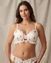 6738f7b4-5572-4957-9e4f-4964d7ed930f.webp