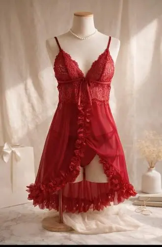 22.webp