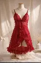 22.webp