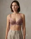2148eb3d-dbc7-49a2-a6a6-5af370c1634f.webp