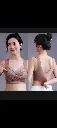 484619ae-987c-4ce2-9e8f-e061c194bafd (1).webp