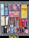 Makeup Deal 2