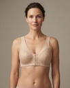 Premium Lace Bra - Stylish, Soft & Comfortable