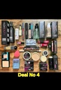 Makeup Deal 4